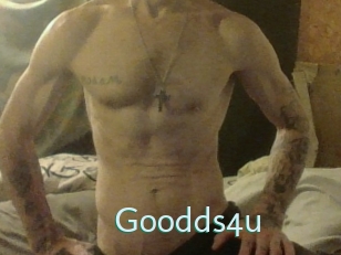 Goodds4u