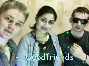 Good_friends