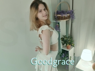 Goodgrace