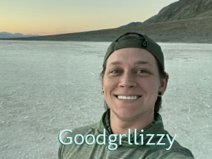 Goodgrllizzy