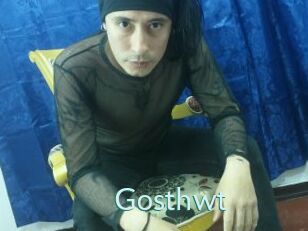 Gosthwt