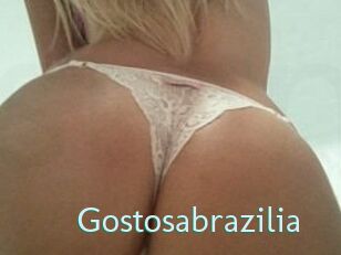 Gostosabrazilia