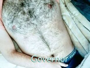 Governor