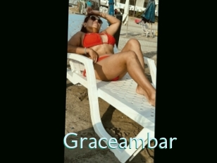 graceambar Straponles