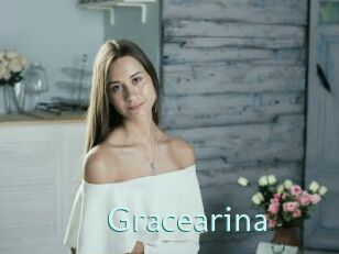 Gracearina