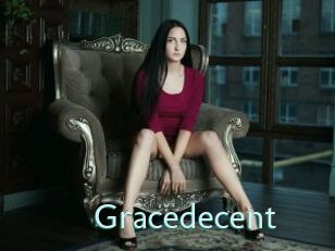 Gracedecent