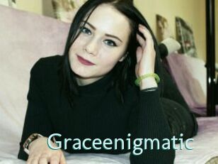 Graceenigmatic