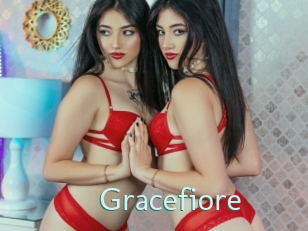 Gracefiore