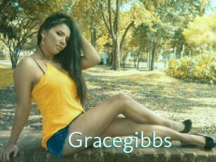 Gracegibbs