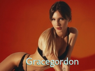 Gracegordon