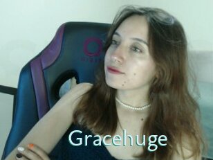 Gracehuge