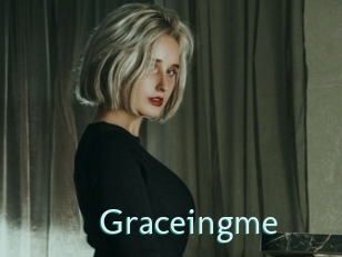 Graceingme