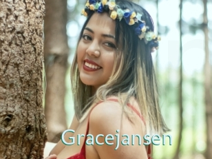 Gracejansen