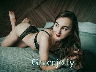 Gracejolly