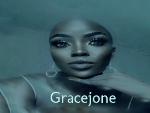 Gracejone