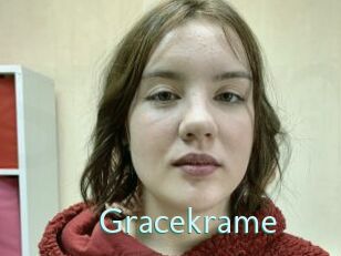 Gracekrame