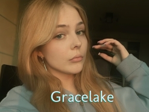 Gracelake