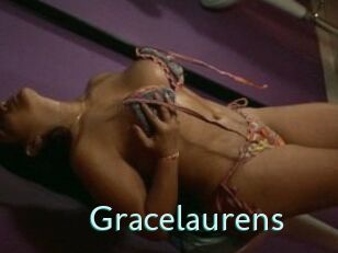 Gracelaurens