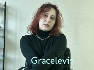Gracelevis