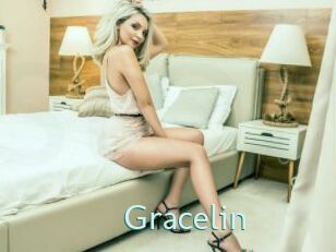 Gracelin