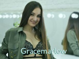 Gracemarlow