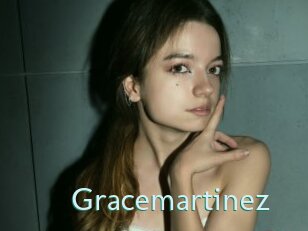 Gracemartinez
