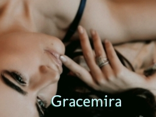 Gracemira