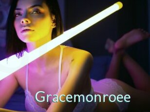 Gracemonroee