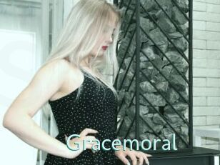 Gracemoral