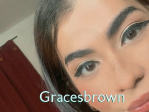 gracesbrown Straponles