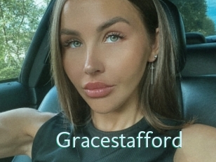 Gracestafford