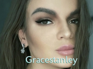 Gracestanley
