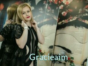 Gracieaim