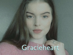 Gracieheart