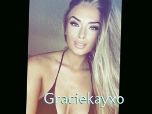 Graciekayxo