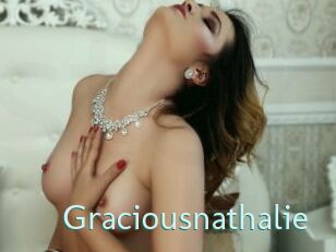 Graciousnathalie