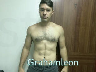 Grahamleon