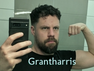 Grantharris
