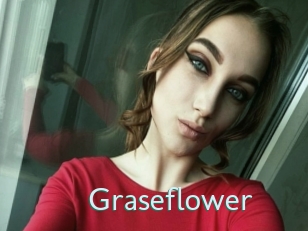 graseflower Straponles