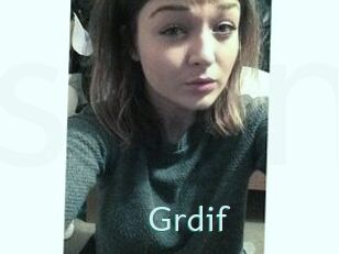 Grdif