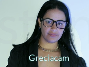 Greciacam