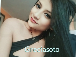 Greciasoto