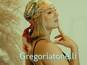Gregoriatonelli