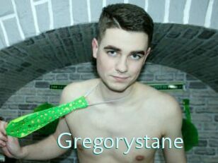 Gregorystane