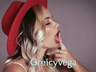 Greicyvega