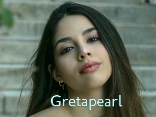 Gretapearl