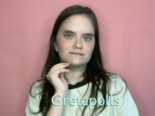 Gretapolls