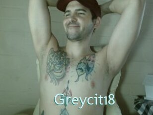 Greycit18