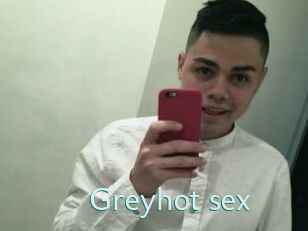 Greyhot_sex