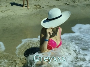 Greyxxx